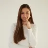 Oliwia Romanowska