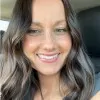 Lindsey Sipple