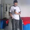Sm Sabbir