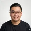 Minh Khoi Vo Tan