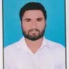 Kamble Sachin