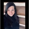 Tracie Walker