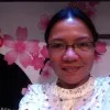 Irish Balagot