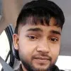 Vikas Kumar