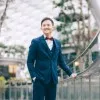 Johnny Lim