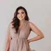 marisol Cantu