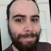 Steven Insalaco
