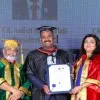 Rejith Radhakrishnan