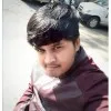 Pranav Sarkar