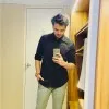 Durgesh Gangurde