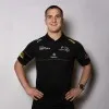 Joshua Quinn
