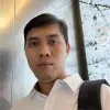 Huy Sokhom
