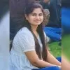 Kajol Salwe