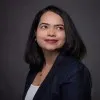 Komal Pawar