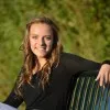 Madison Kenyon