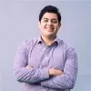 Sérgio Teixeira