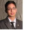 Kartic Raman