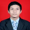 Eko Widodo