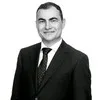 Konstantin Nekhotuev
