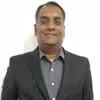 Sri Rayankula
