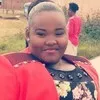 Nomonde Mazwi