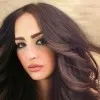 Dalia Ebeid