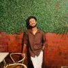 Animesh Awasthy