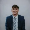 Harrison Linder