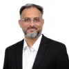 Hemant Patil