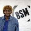 Jacob Joseph
