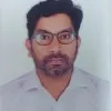 Prasanth Sylesh
