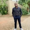 Mnqobi Mpilonhle Ngema