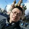 Daniel Wang