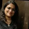 Asha Sonawane