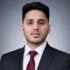 Sumit Varshney