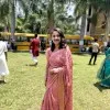 Darshitha