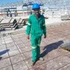 Mabetoa Thabiso Paul