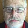 Edward Eidemiller
