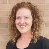 Adriane Fuller