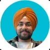 Jashanpreet Singh