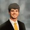 Michael Lyon III