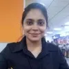Supreet Kaur