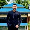 Arafat Hossain