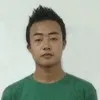 Mataimi Muivah