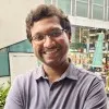 Soham Bhattacharyya