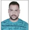 Anil Ahirwar