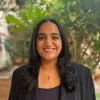 Deepa Sunkad