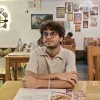 Sidharth Narayan