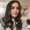 Sara Bahrami
