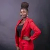 ROSE Ouko